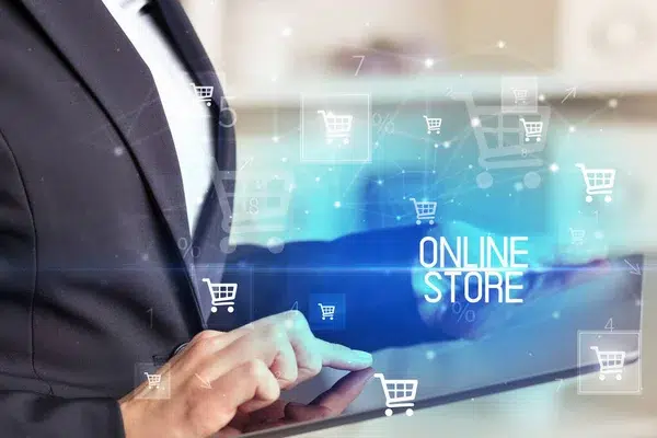 Tienda Virtual: Conoce las técnicas más avanzadas de Marketing para aumentar significativamente tus ventas Tienda virtual lista con las técnicas más avanzadas del marketing